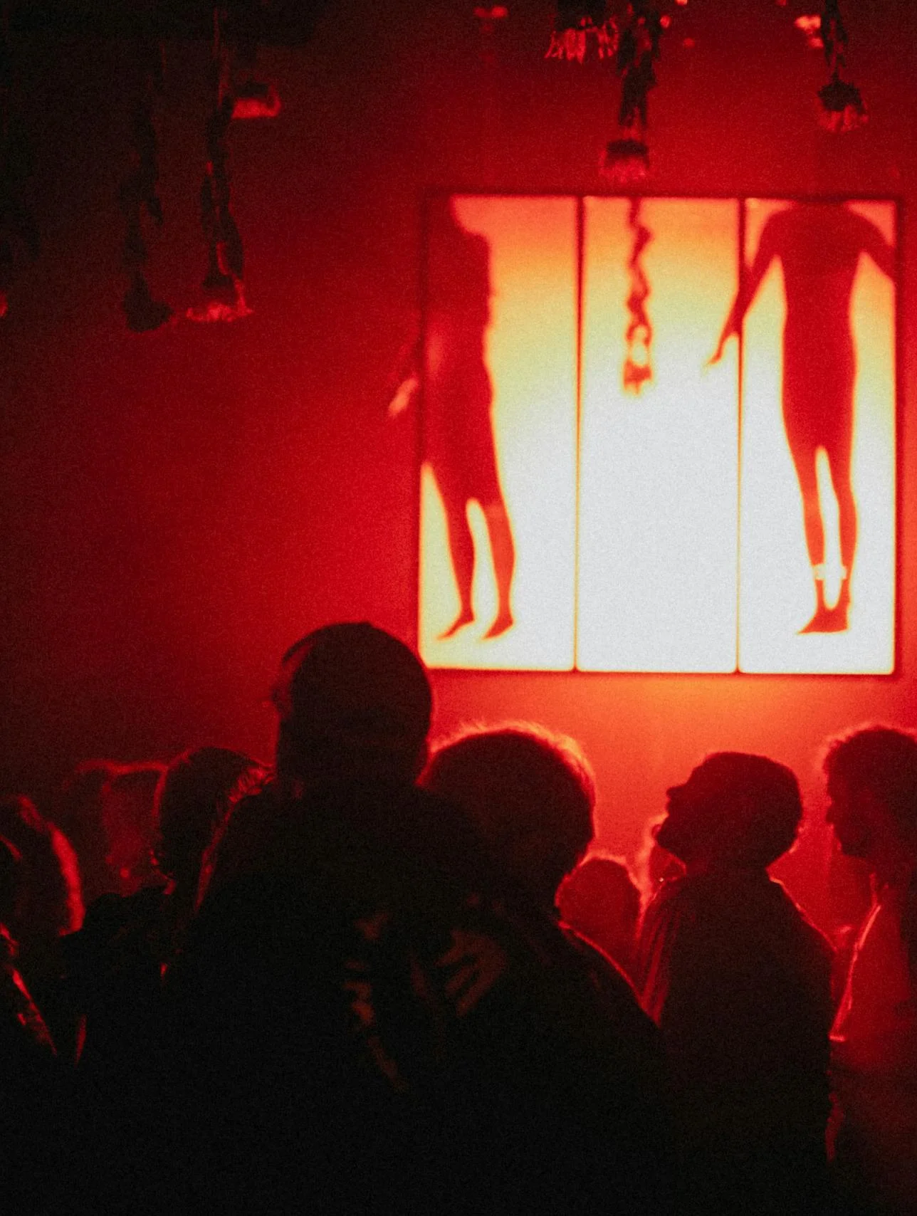 Schwing und Stampf Festival 2026 2