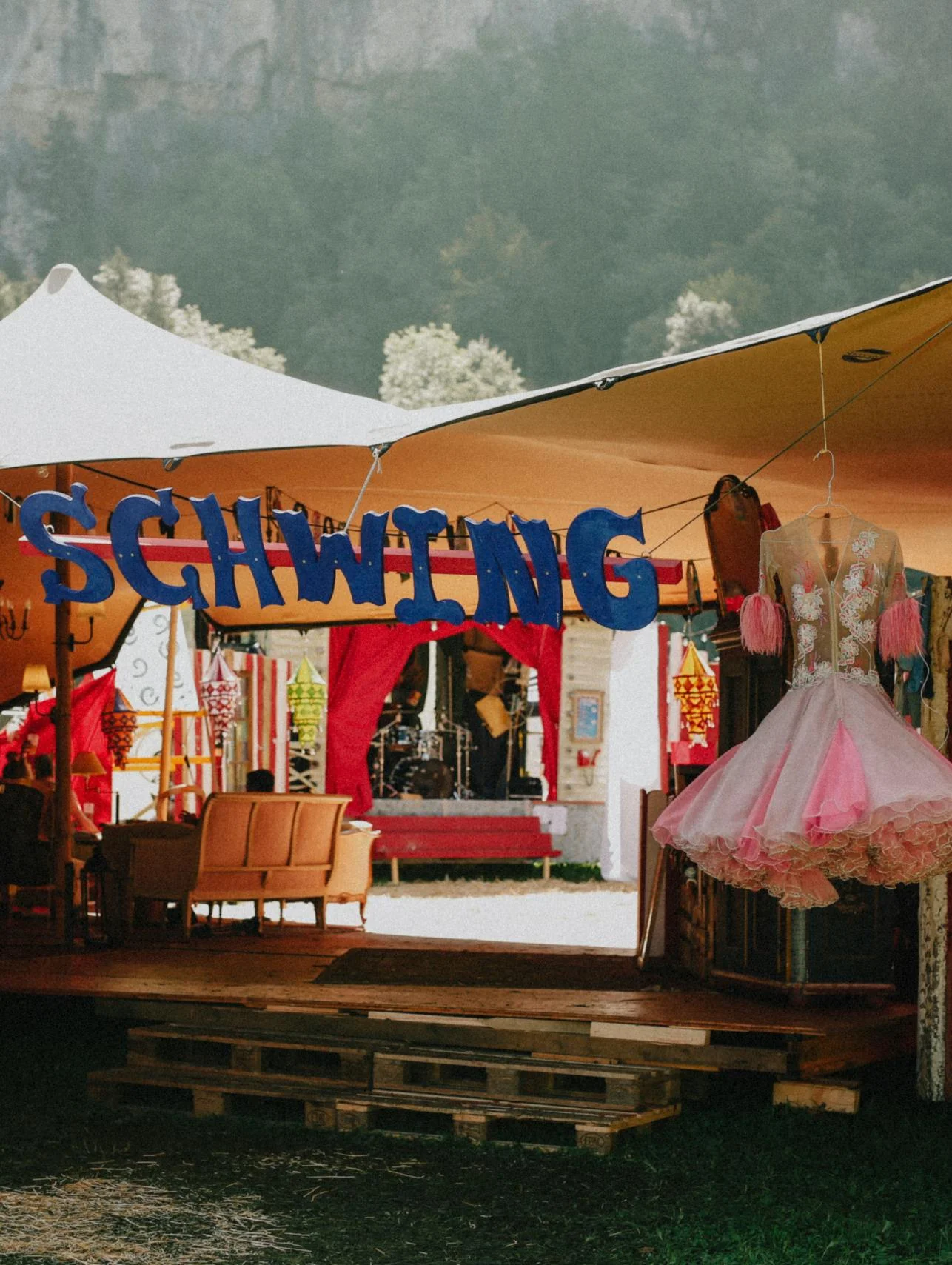 Schwing und Stampf Festival 2026 3