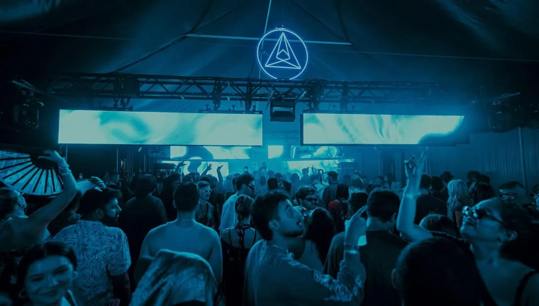 Seismic Dance Event 2026 3