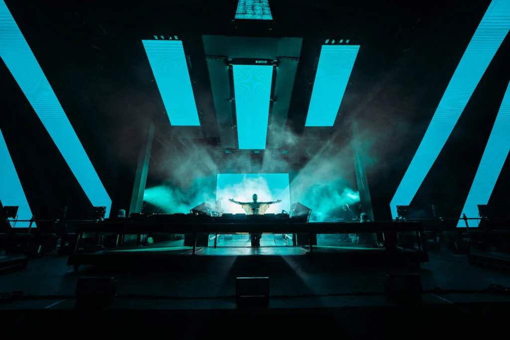 Seismic Spring 2026 2