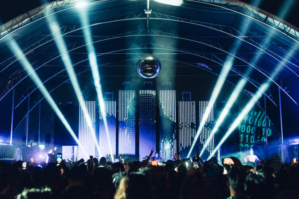 Seismic Spring 2026 3