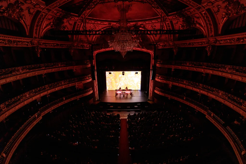 Semibreve Festival 2026 2