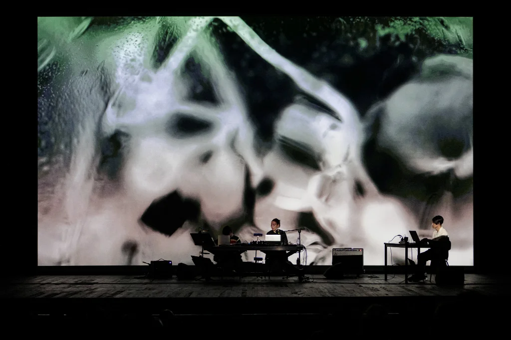 Semibreve Festival 2026 3