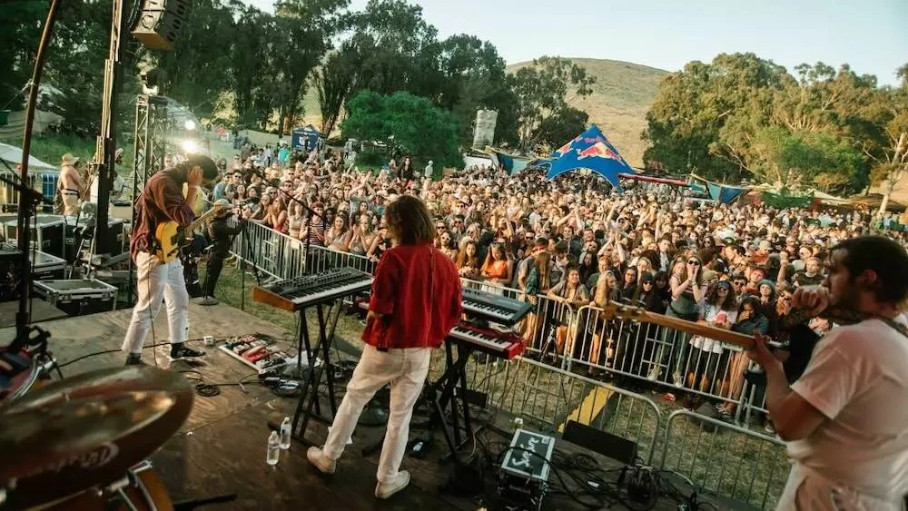 Shabang Festival 2026 2