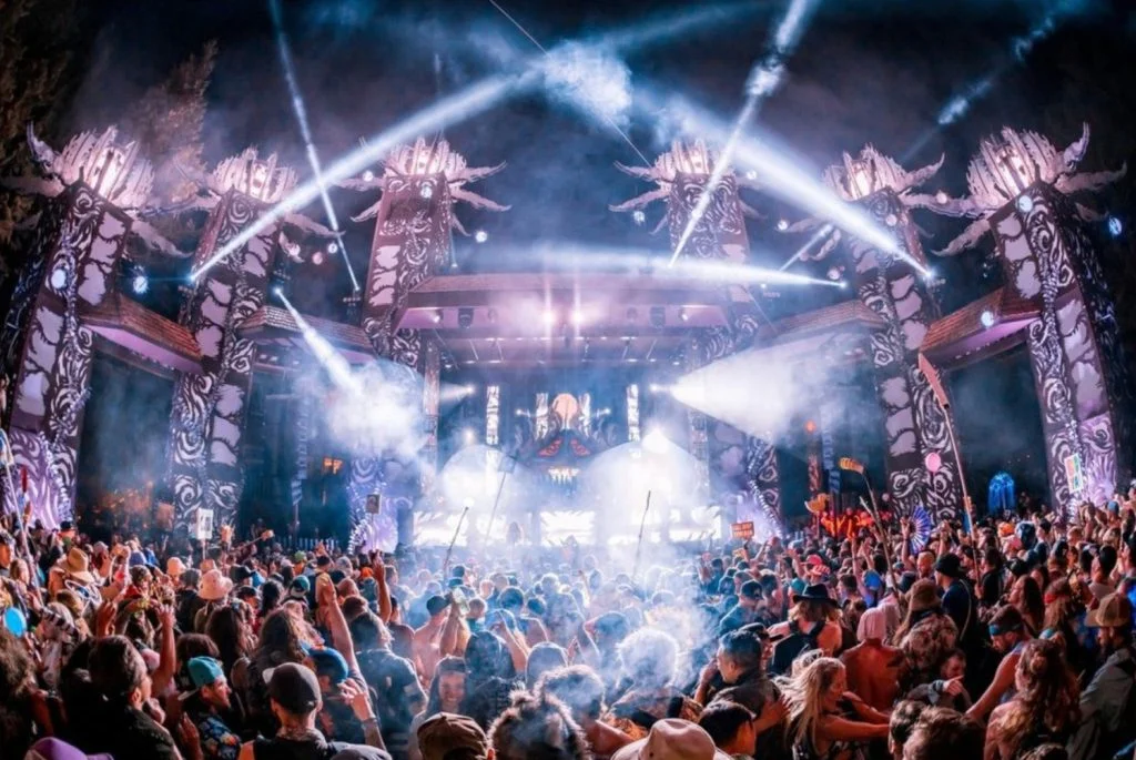 Shambhala Music Festival 2026 3