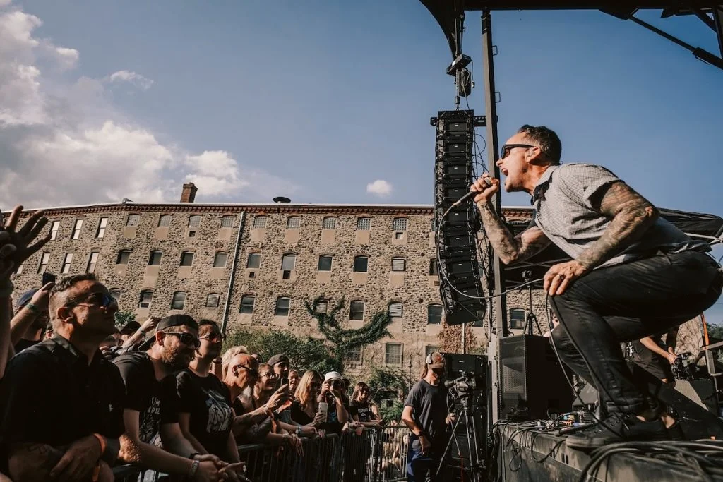 Sing Us Home Festival 2026 2