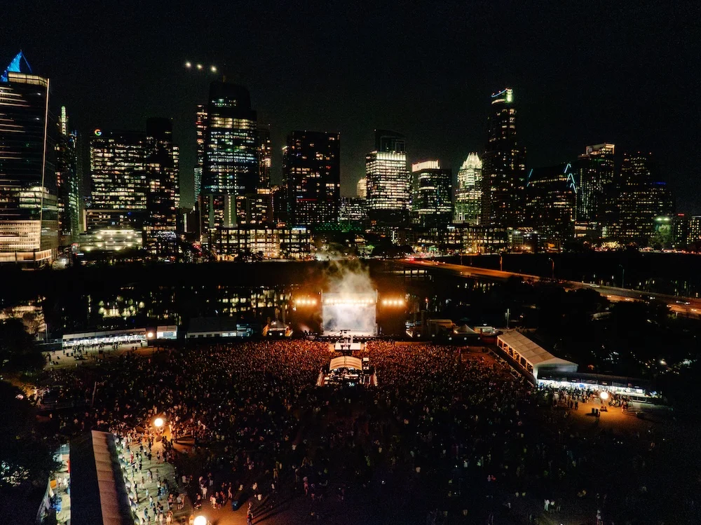 Sips & Sounds Fest 2026 2