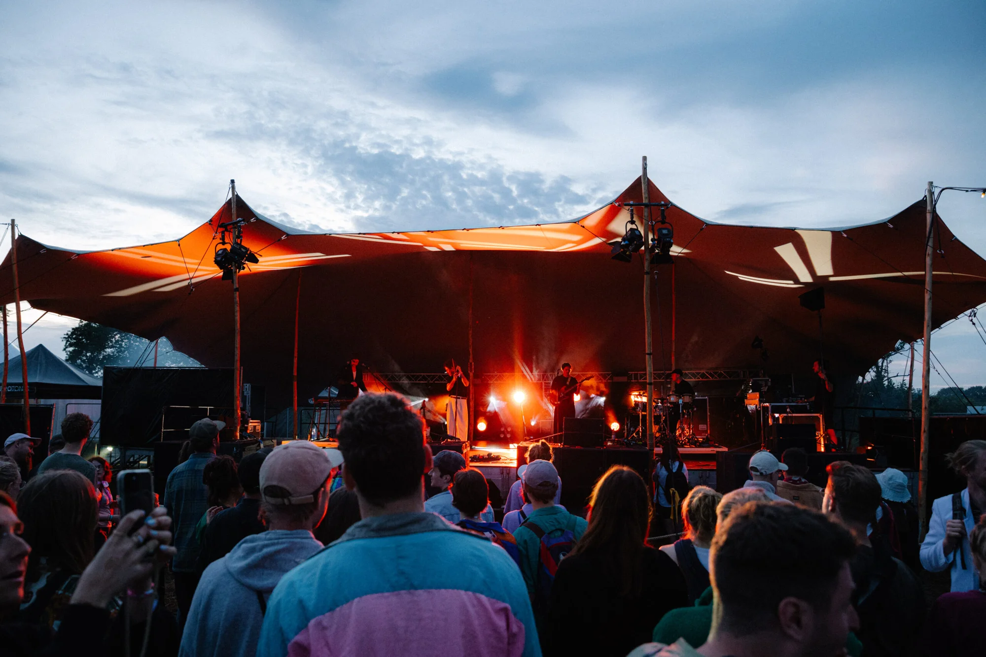 Skandaloes Festival 2026 2