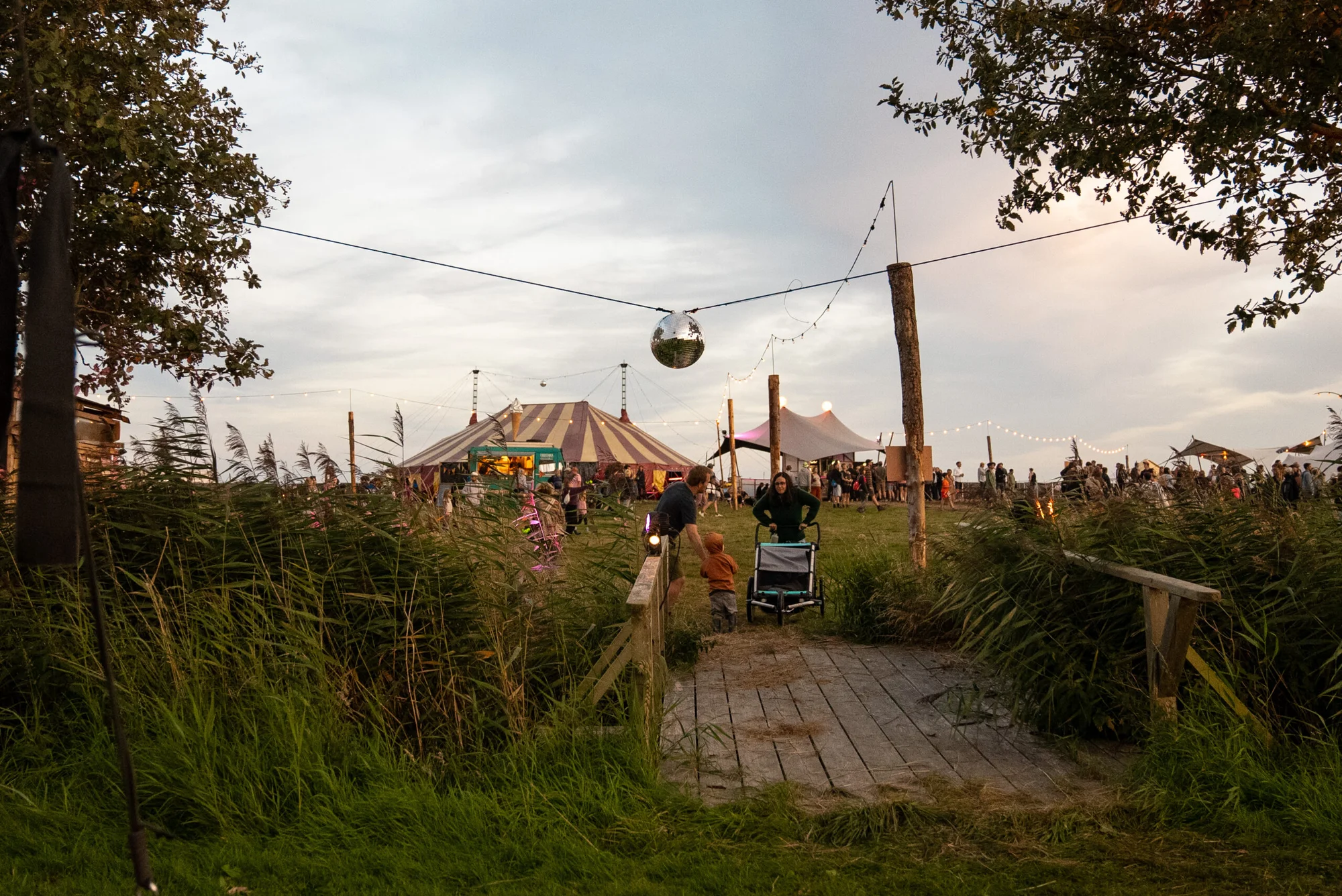 Skandaloes Festival 2026 3