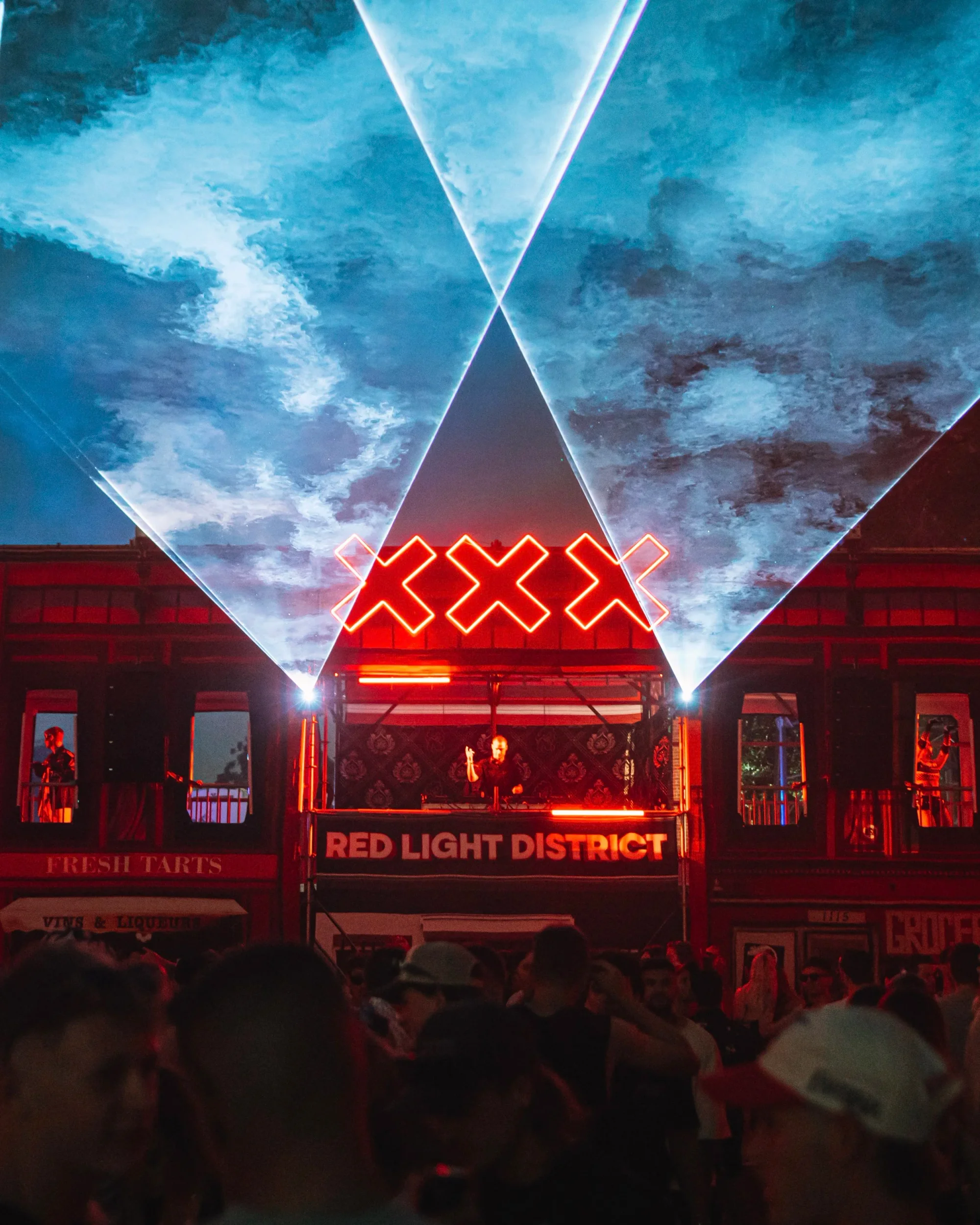 Snack Festival 2026 2