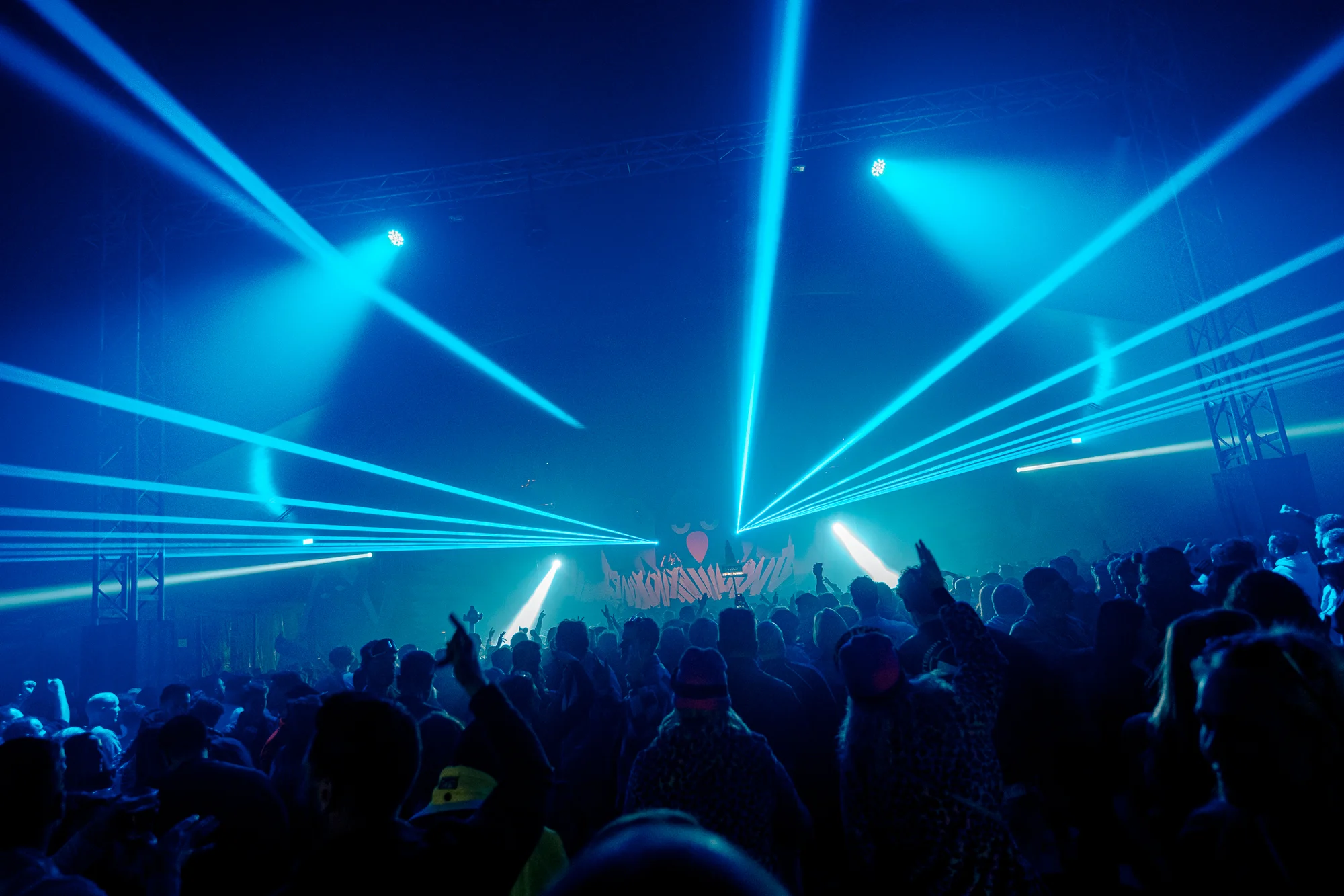 Sneeuwbal Winter Festival 2026