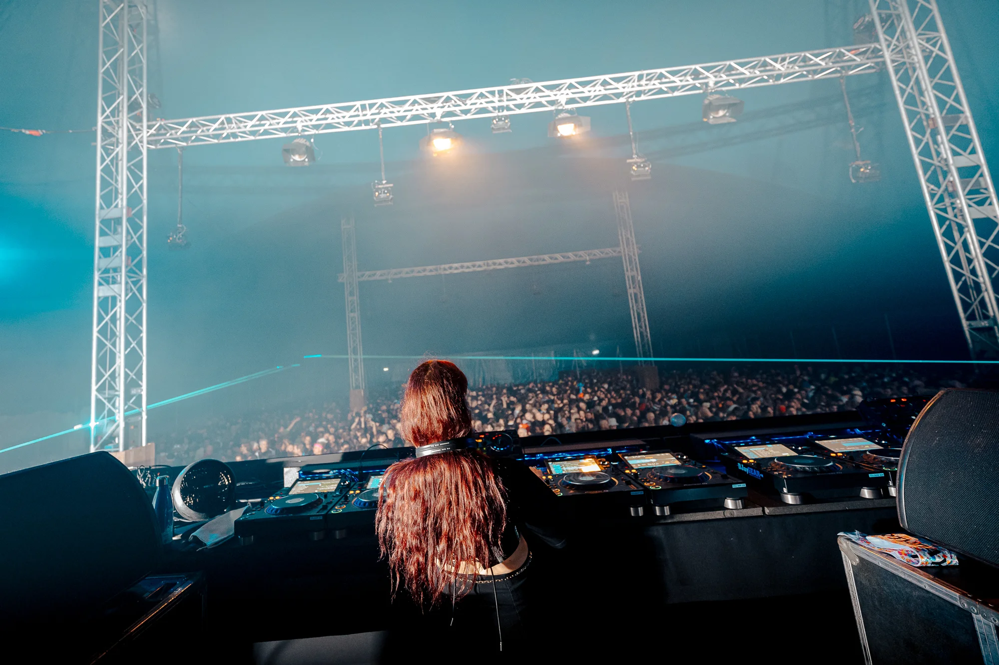 Sneeuwbal Winter Festival 2026 3