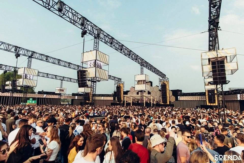 Soenda Festival 2026 3