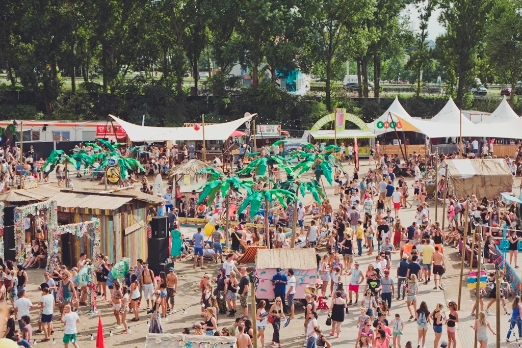 Solar Weekend 2026 3