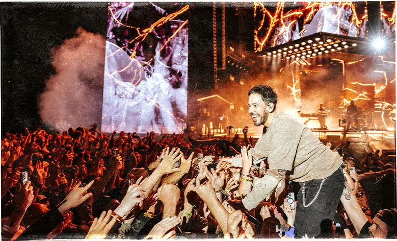 Sonic Temple Festival 2026 3