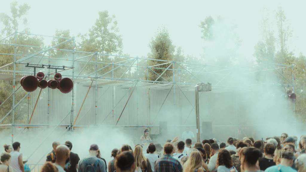 Soundit Festival 2026