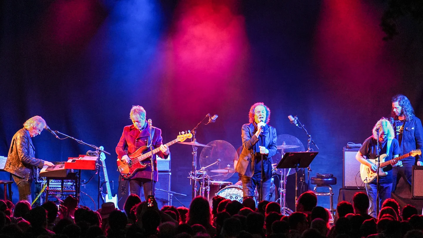 South By Southwest (SXSW) 2026 3