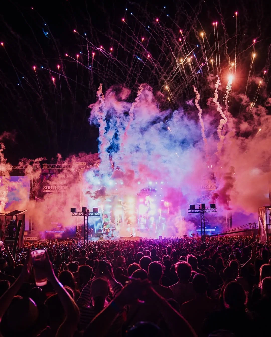 Southside Festival 2026