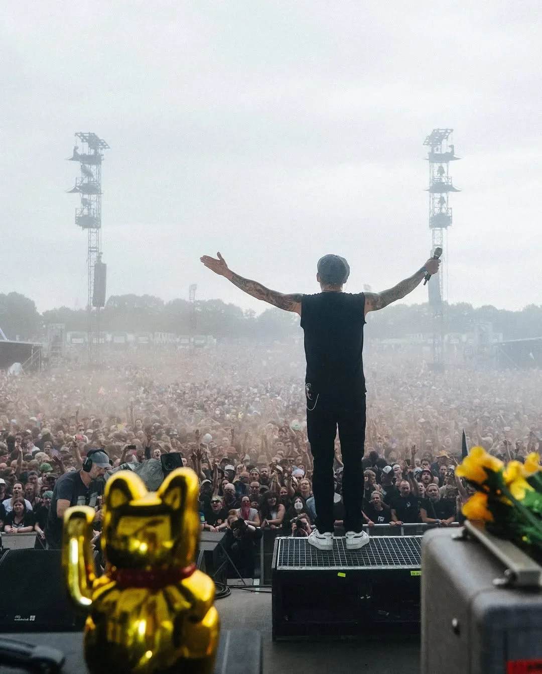 Southside Festival 2026 2