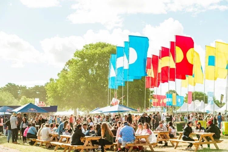 Spilt Milk Canberra 2026 2