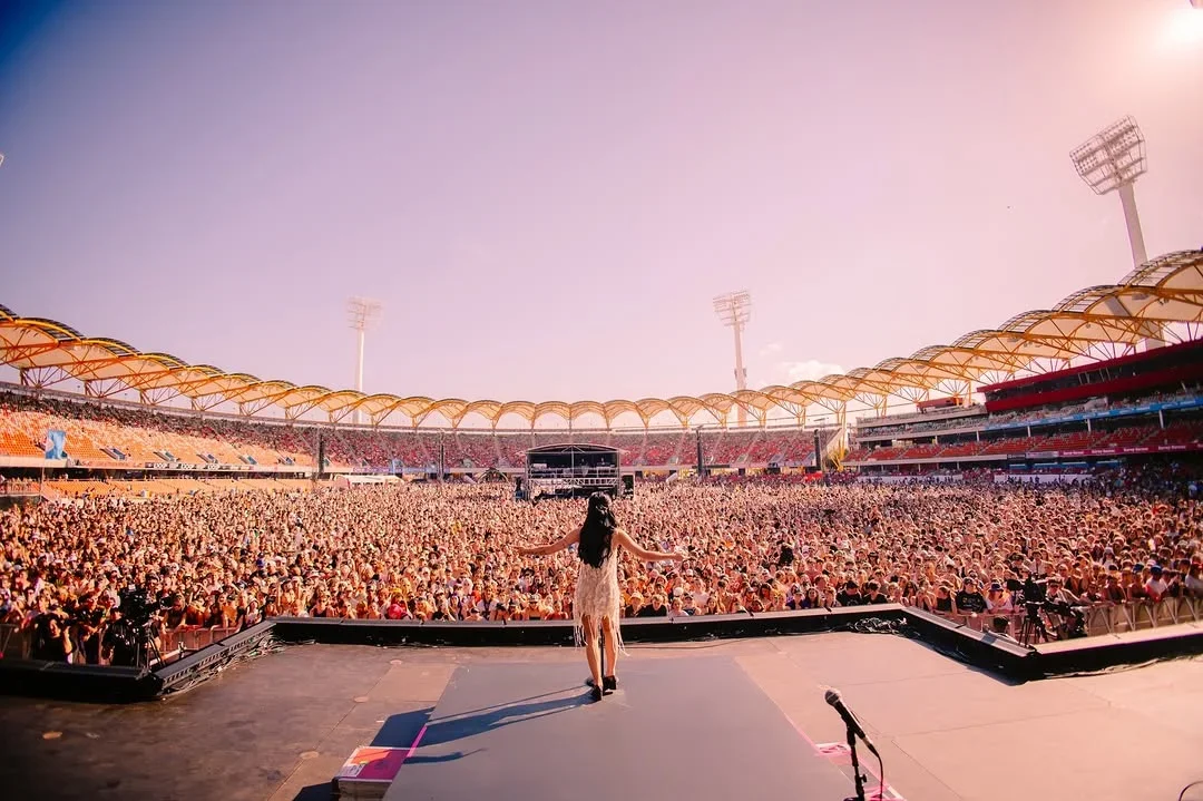 Spilt Milk Gold Coast 2026 3