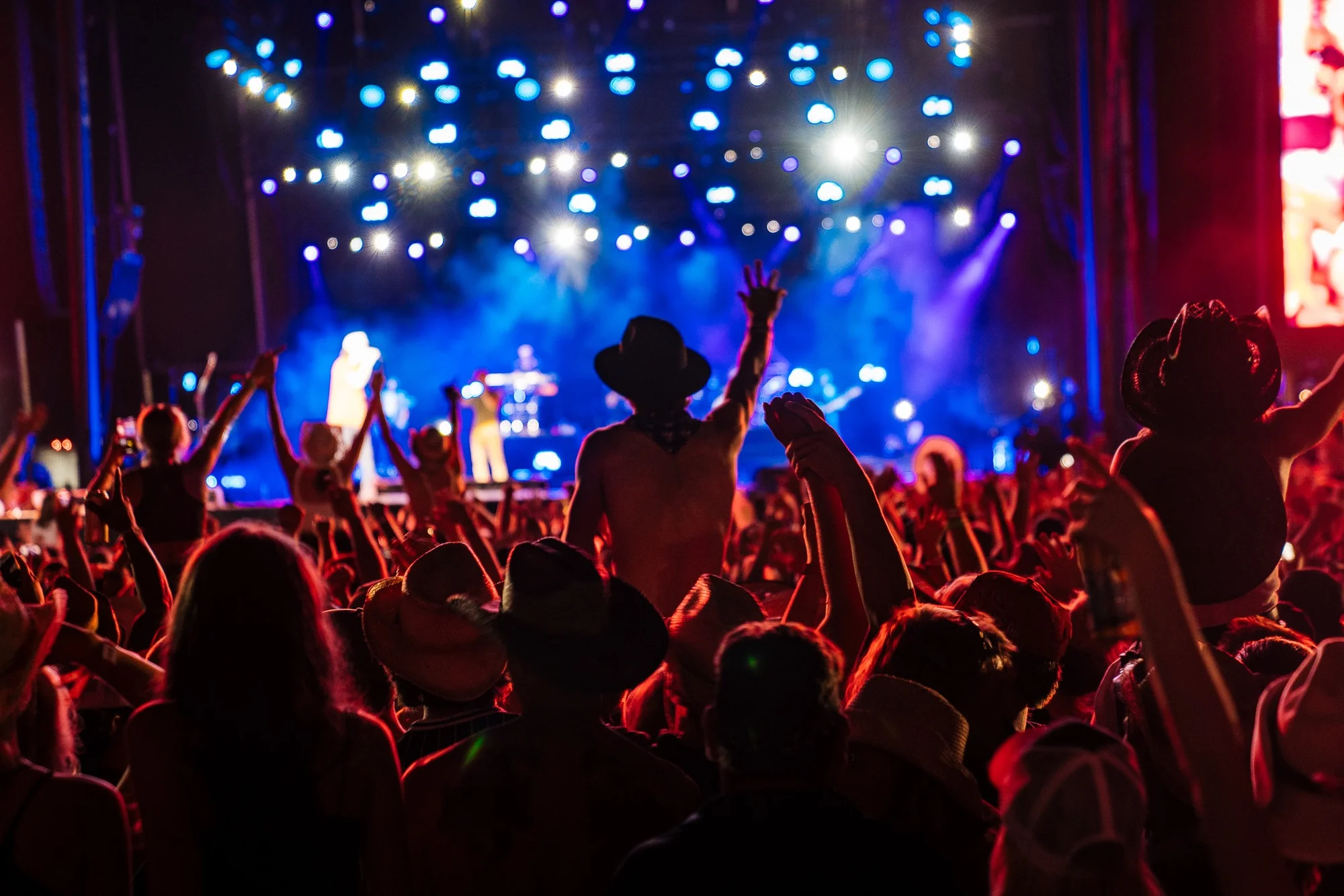 St. Pete Country Fest 2026 3