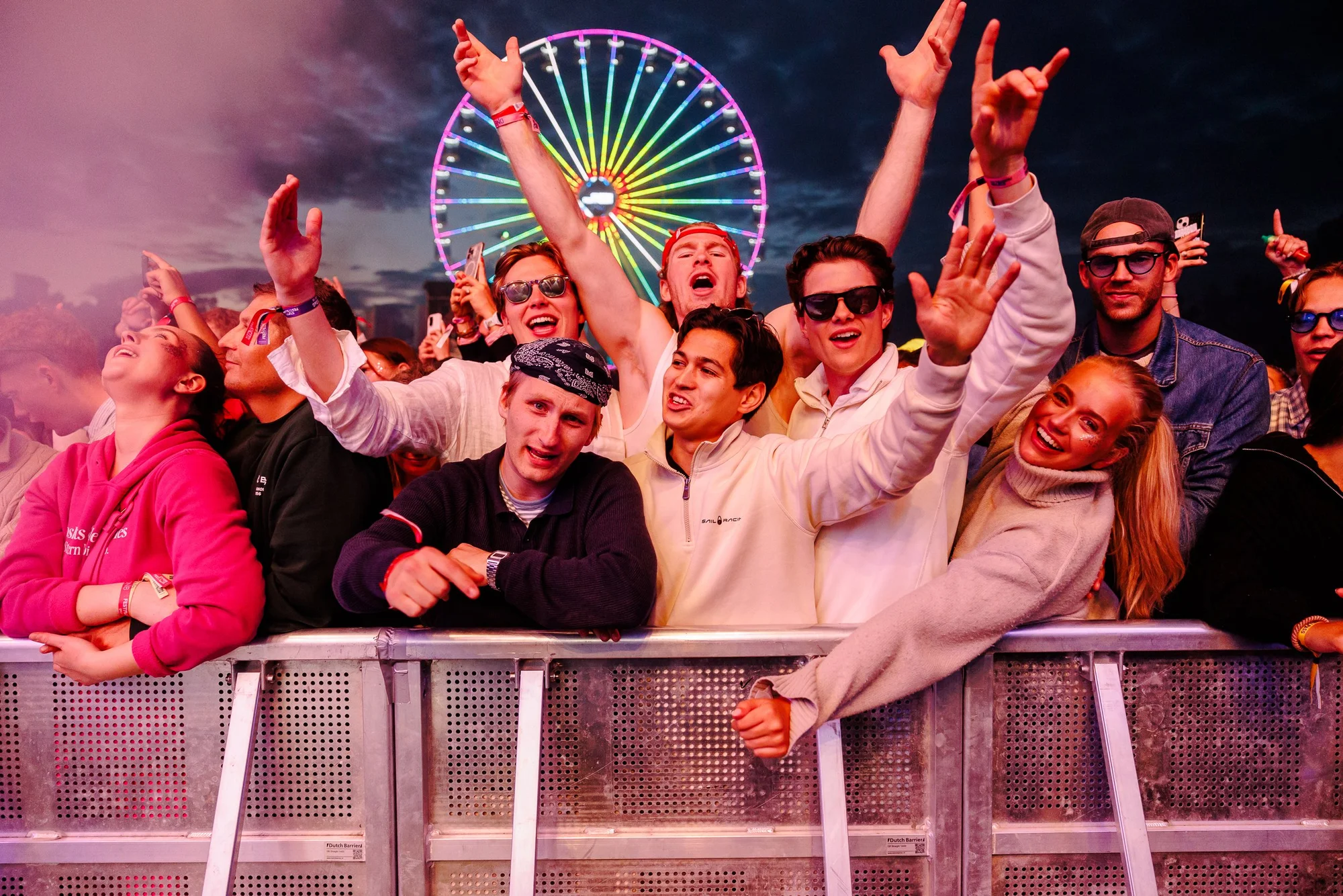 Stavern Festival 2026 3