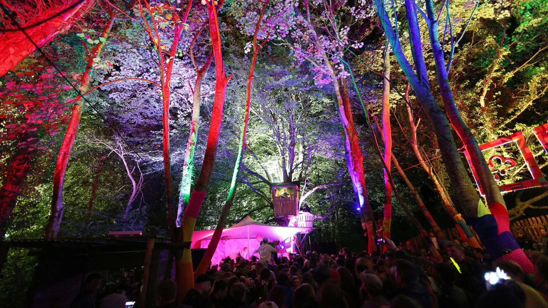 Stendhal Festival 2026