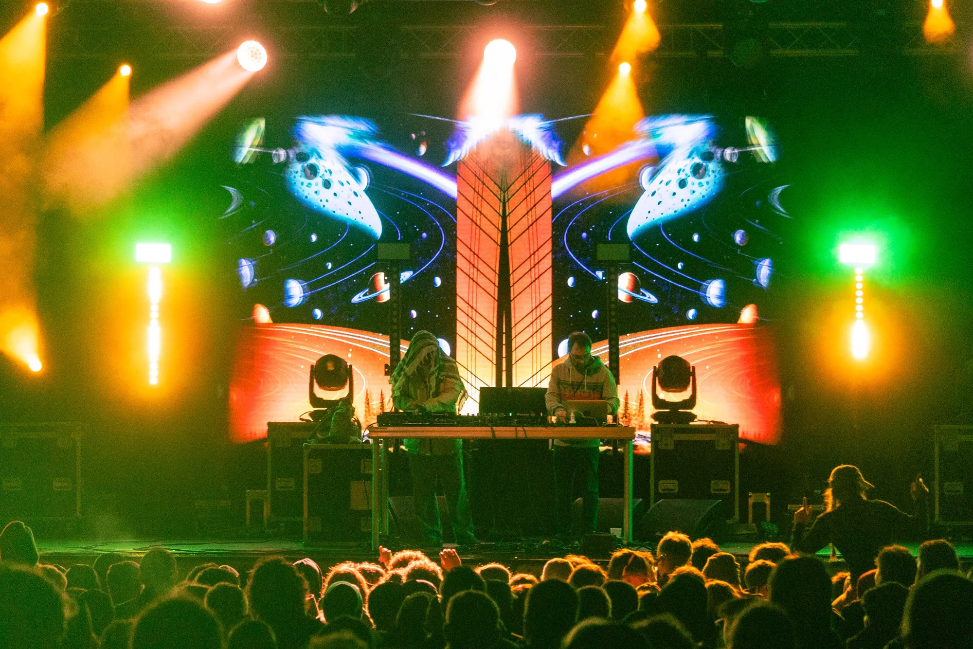 Stendhal Festival 2026 2