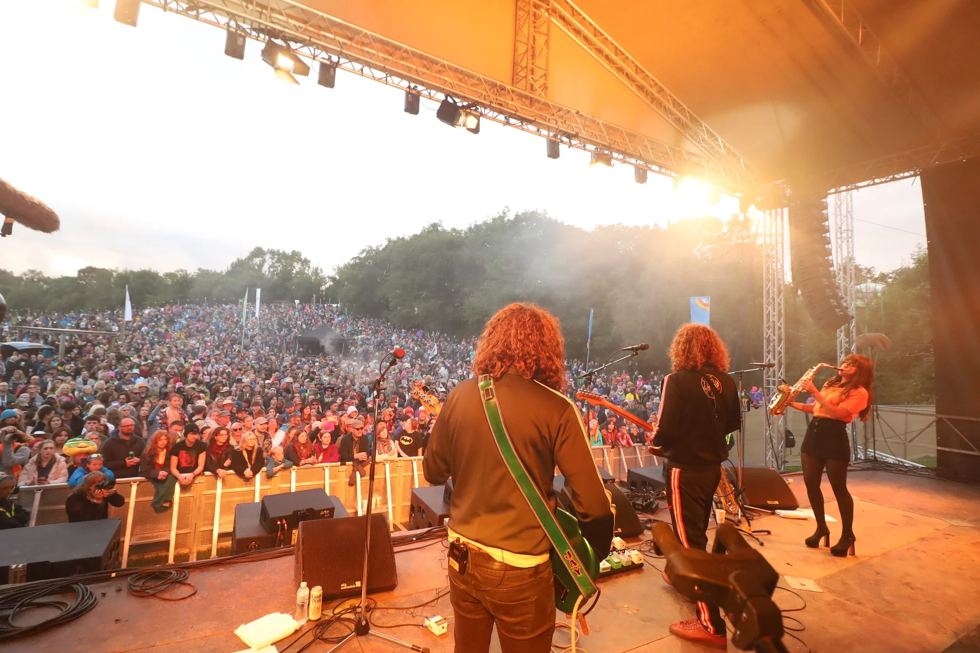 Stendhal Festival 2026 3