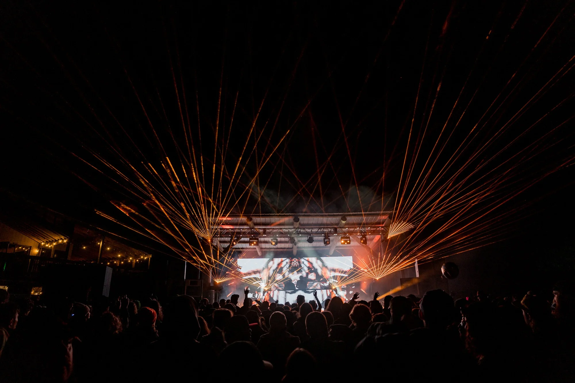 Submersion Festival 2026 2