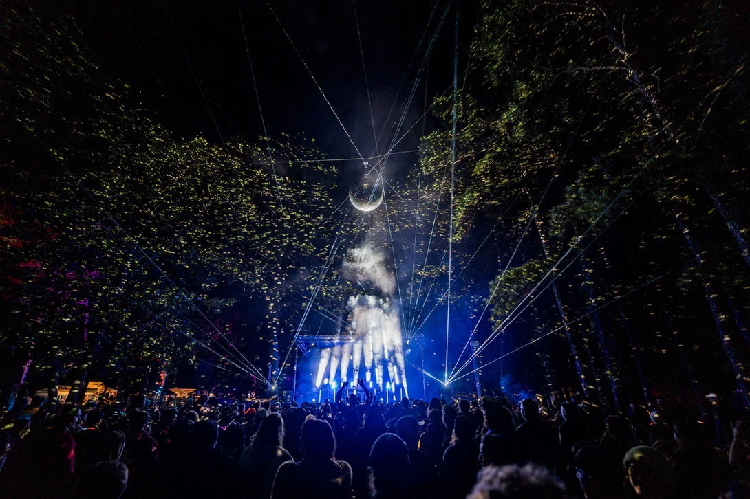 Submersion Festival 2026 3