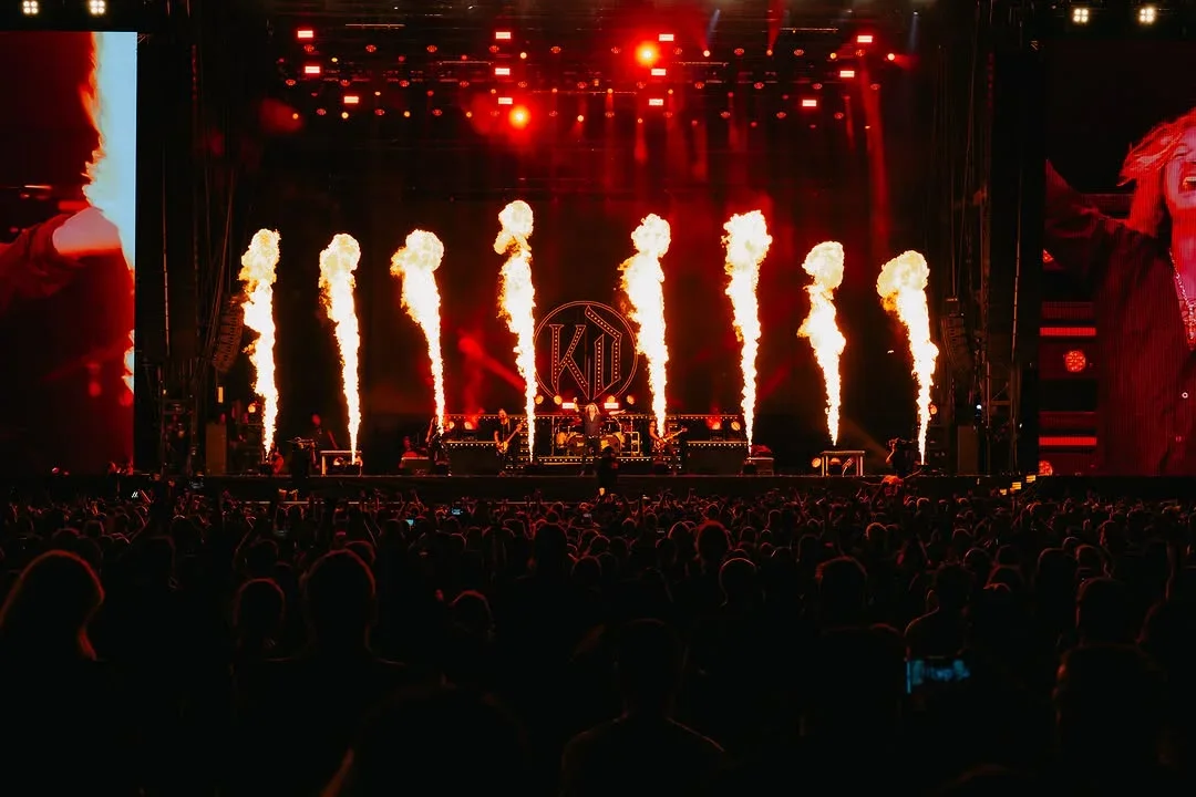 Summer Breeze 2026 2