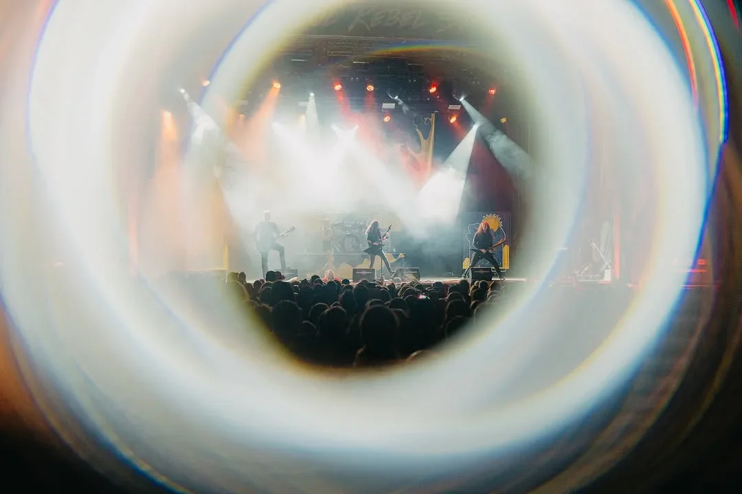 Summer Breeze 2026 3