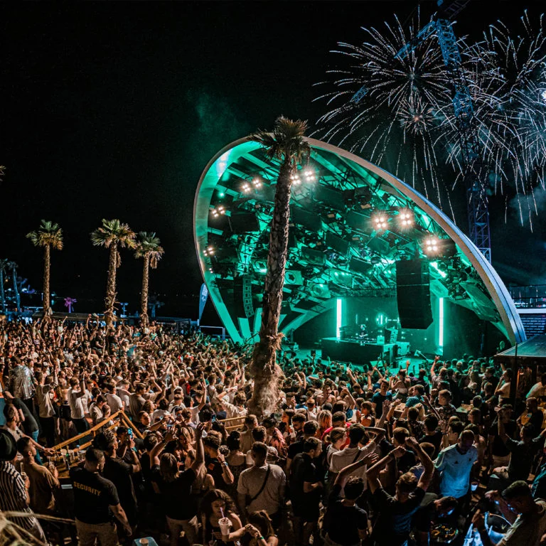 Summer Peak Festival 2026