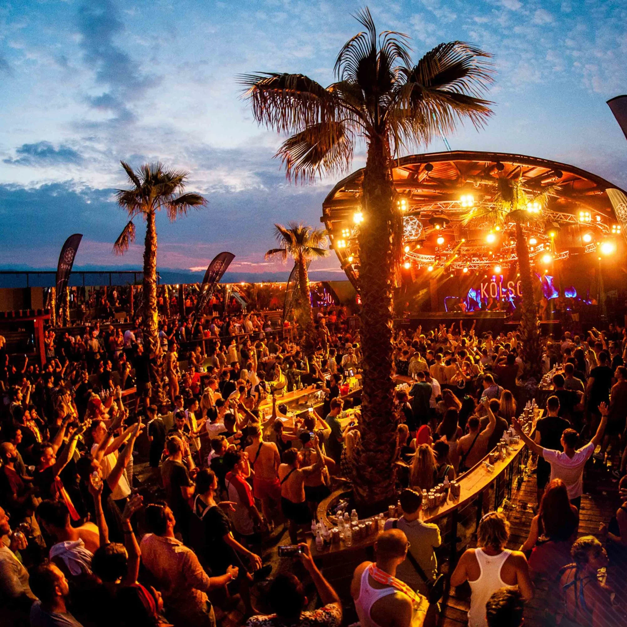 Summer Peak Festival 2026 3