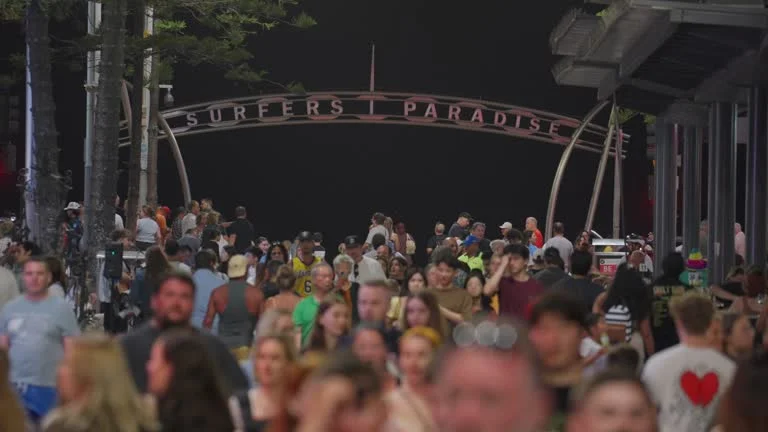 Summer Sundays 2026 3