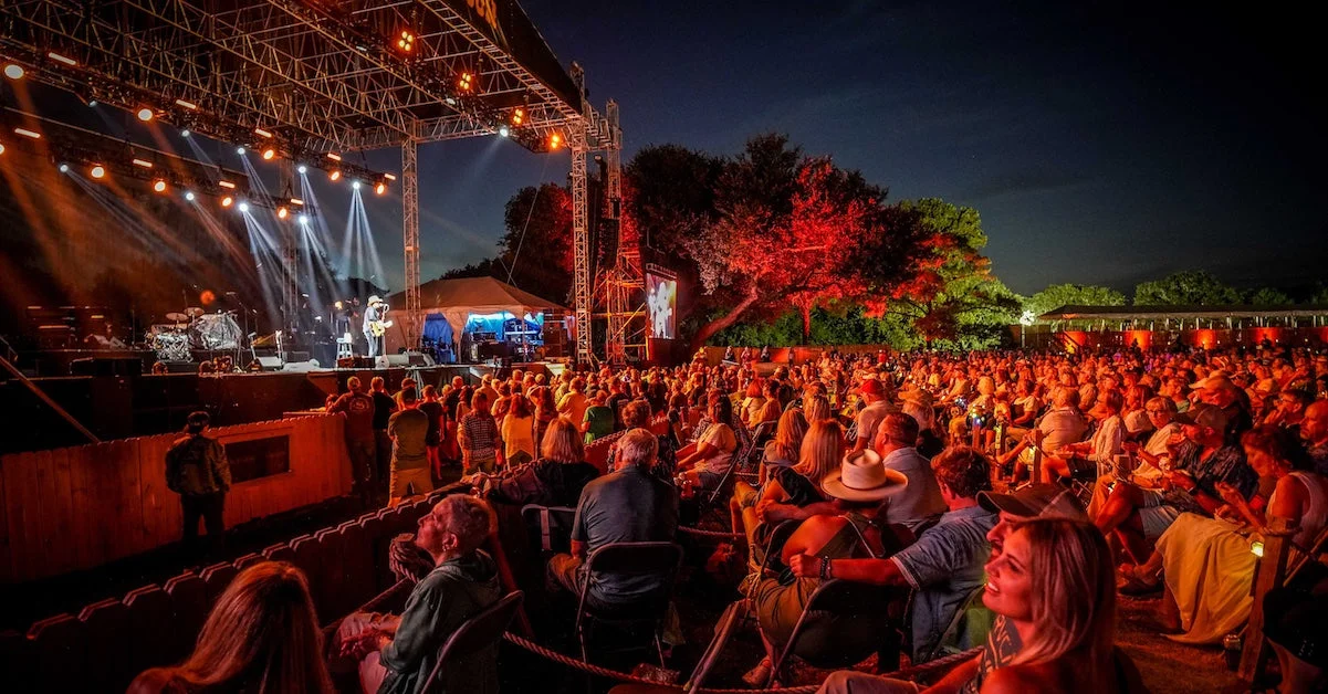 Sun, Sand, And Soul 2026