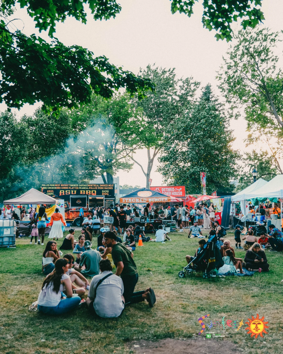 Sunfest 3