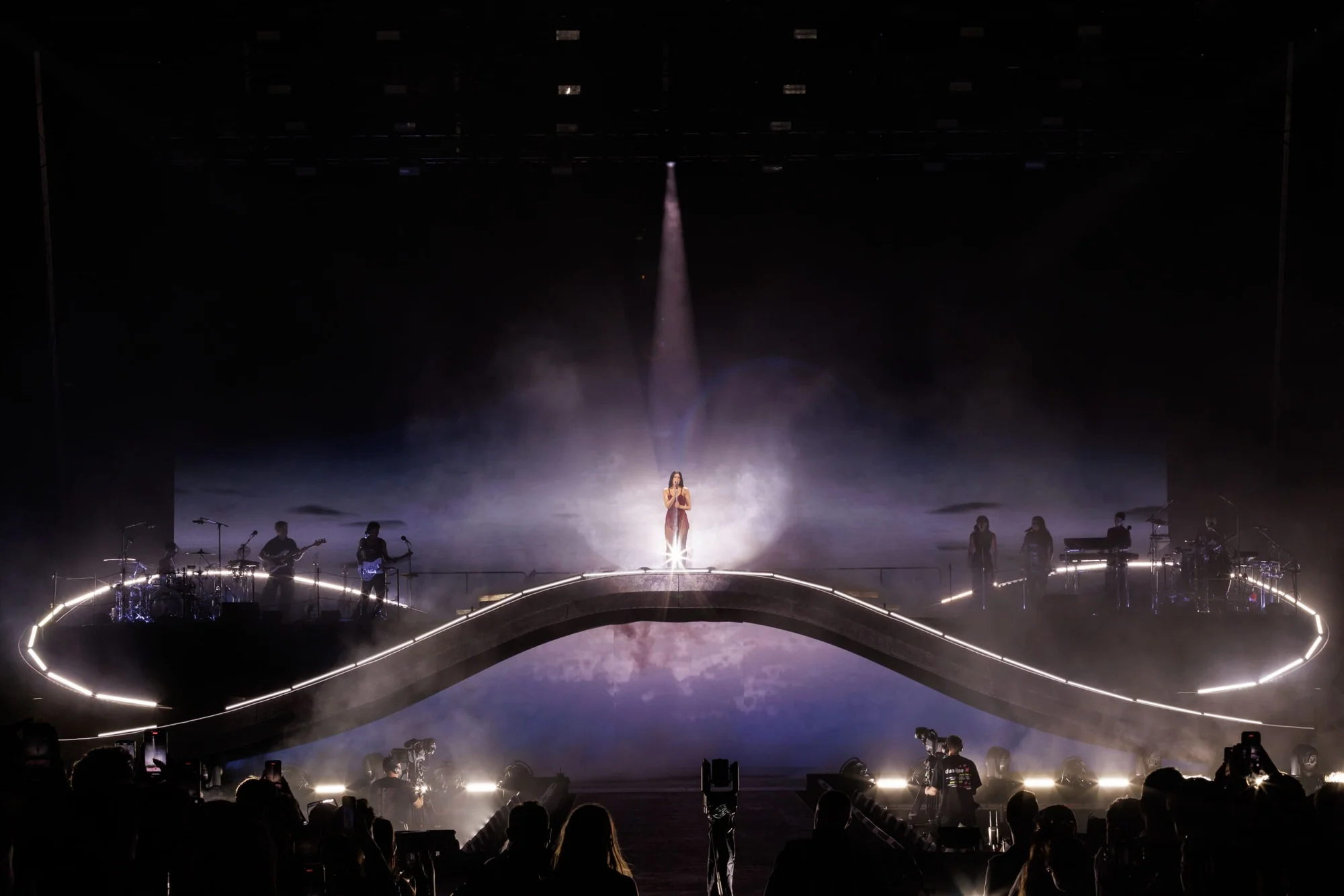 Sunny Hill Festival 2026 3