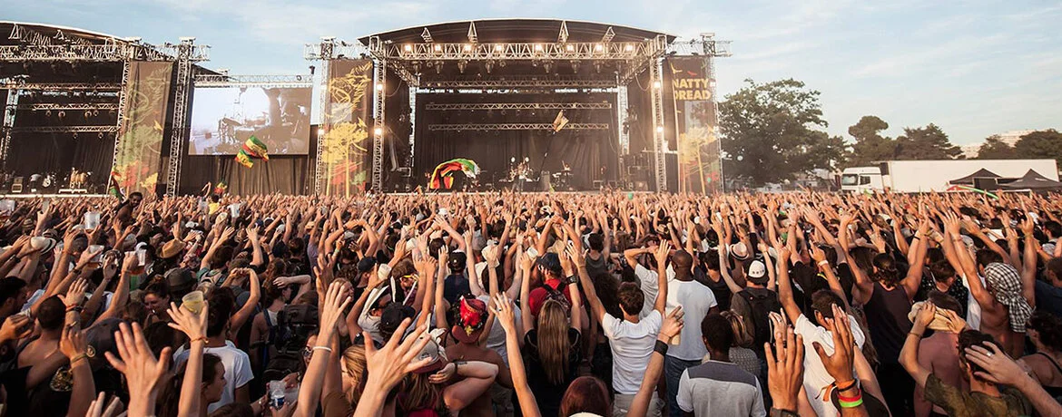 SunSka Festival 2026