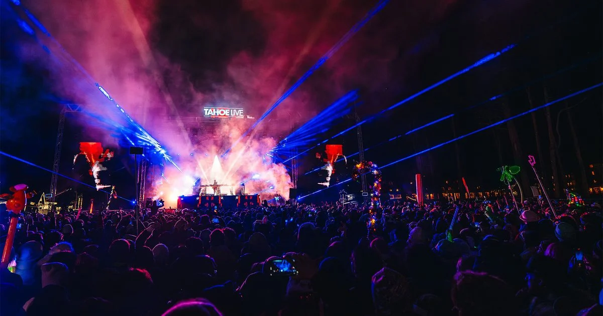 Tahoe Live 2026 3