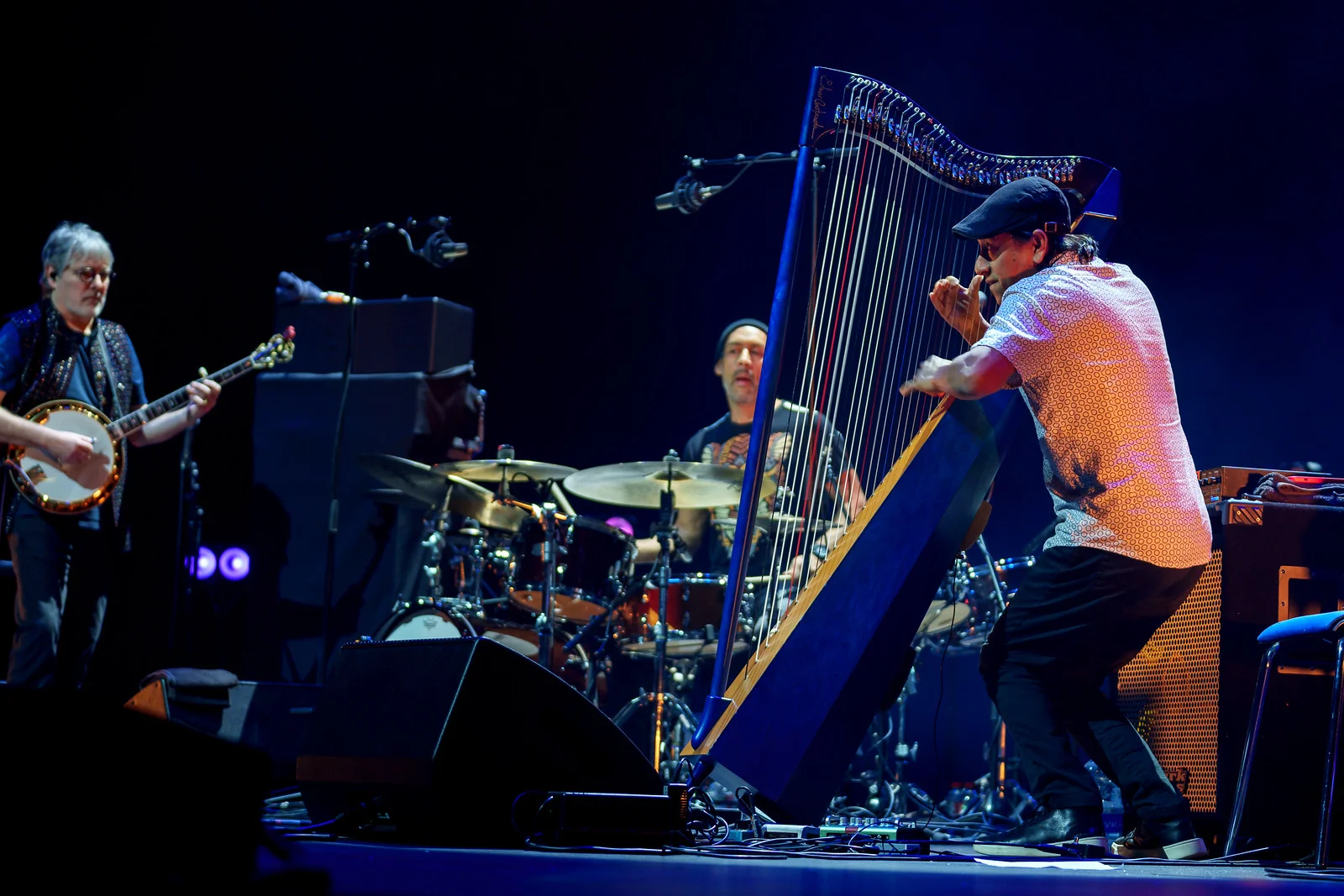 Tallinn International Festival Jazzkaar