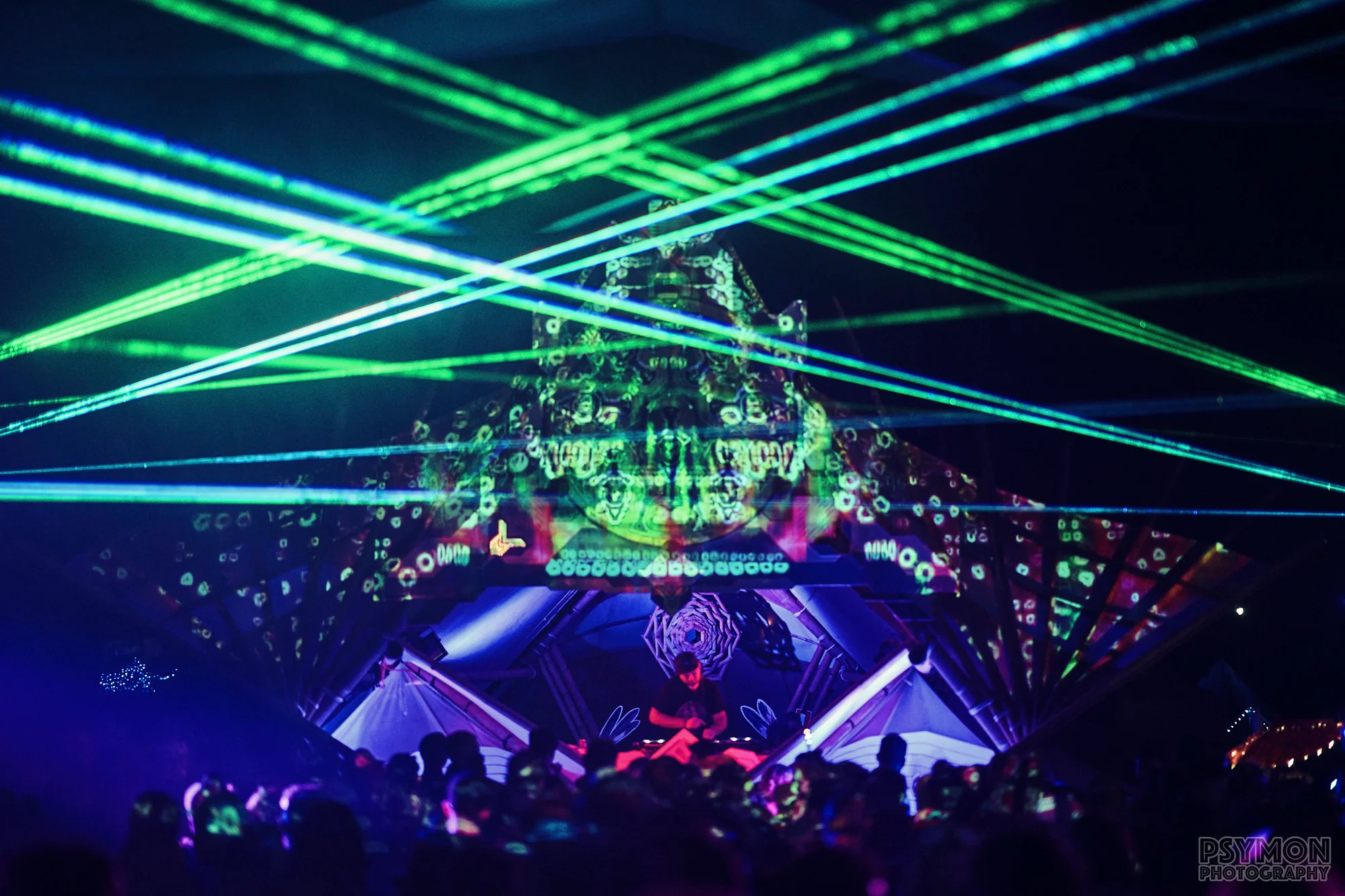 Tanglewood Festival 2026