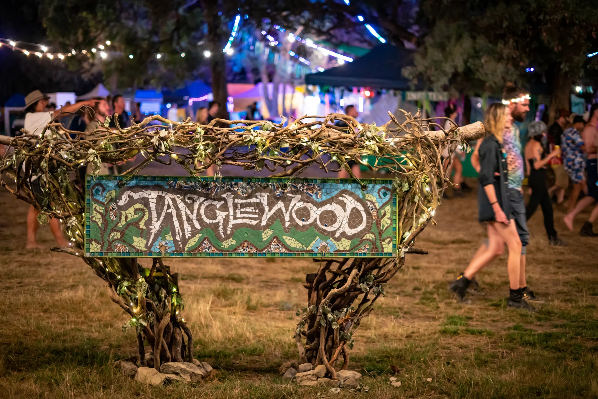 Tanglewood Festival 2026 2