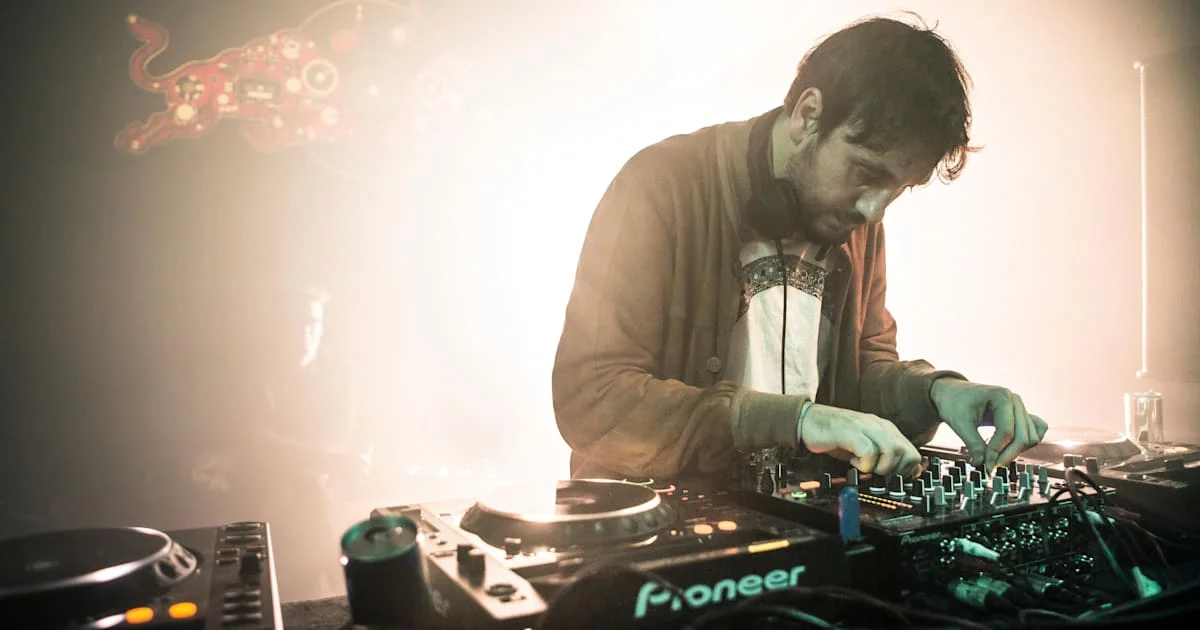 Tauron Nowa Muzyka 2026 2