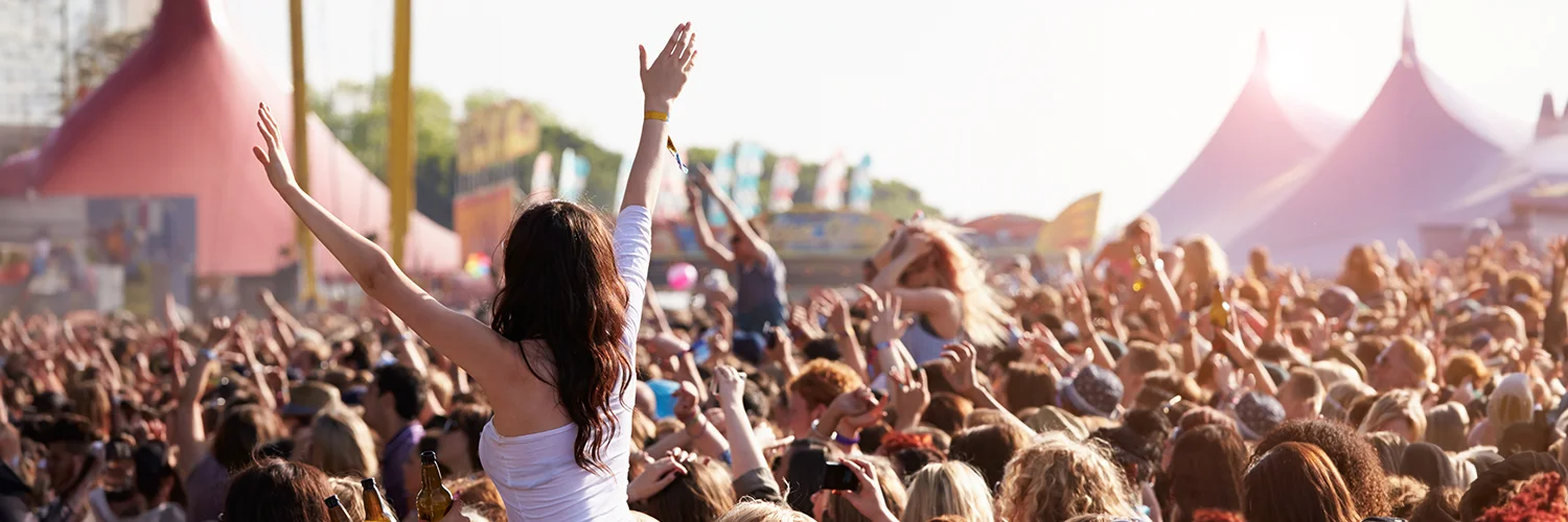 Telluride Bluegrass Festival 2026 3