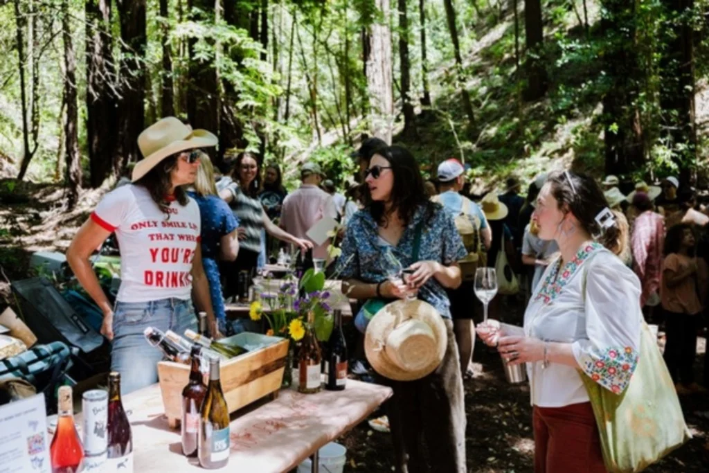 The Big What? 2026 2