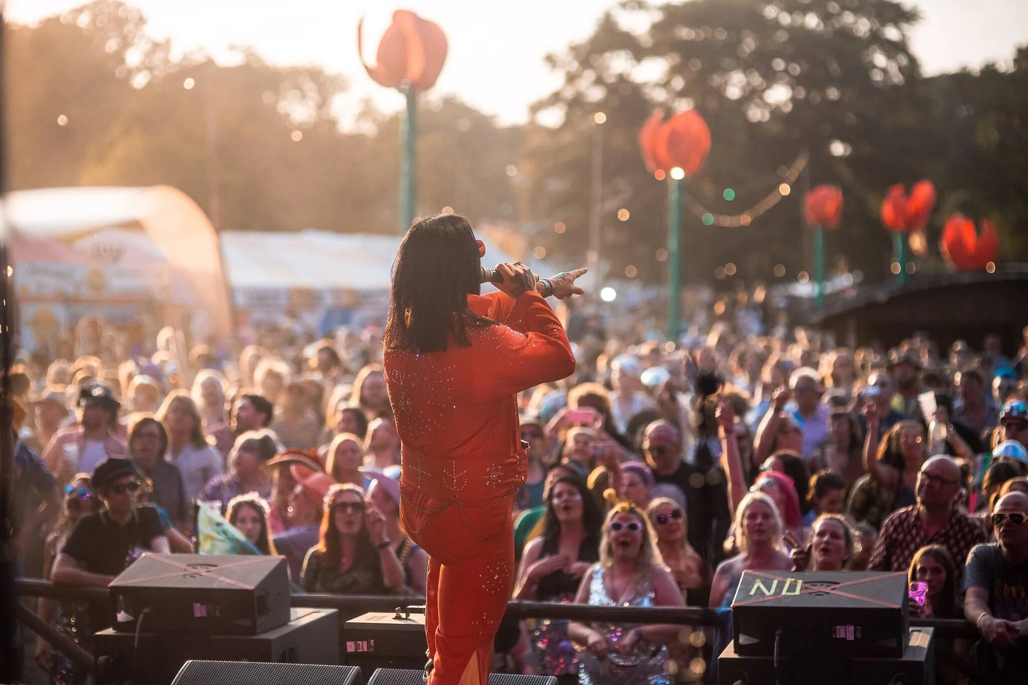 The Eden Festival 2026 3