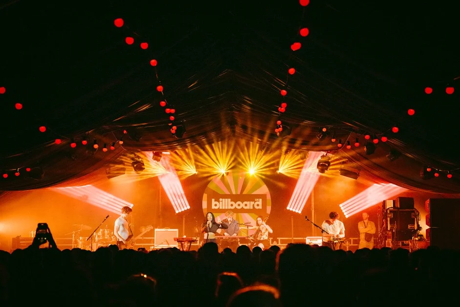 The Great Escape Festival 2026